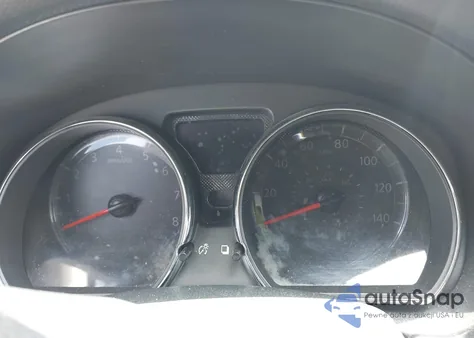 2016 Nissan Versa 1.6 Sv from USA, damaged, VIN 3N1CN7AP2GL913636